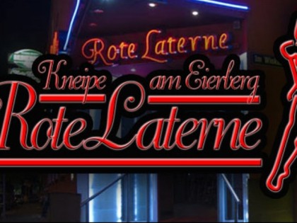 Foto: Eros Center Rote Laterne