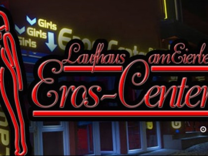 Foto: Eros Center Rote Laterne